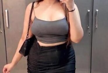 ꃄꄱ꓅ Call Girls In Sector 10 Noida →9667531200 " Delhi ⇎ NCR
