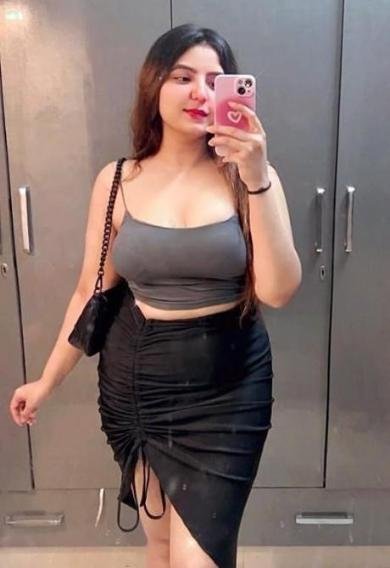 ꃄꄱ꓅ Call Girls In Sector 10 Noida →9667531200 " Delhi ⇎ NCR