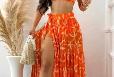ꃄꄱ꓅ Call Girls In Sector 15 Noida →9667531200 " Delhi ⇎ NCR