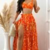 ꃄꄱ꓅ Call Girls In Sector 17 Noida →9667531200 " Delhi ⇎ NCR