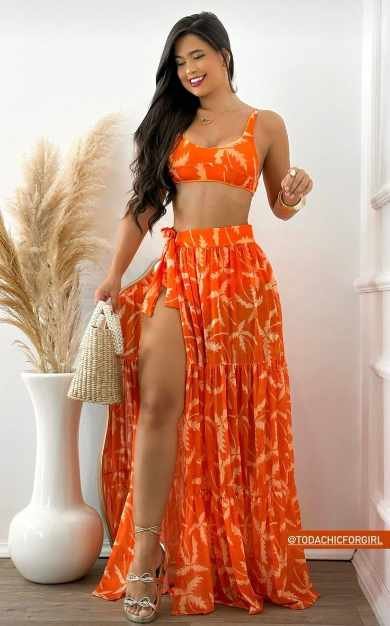 Rassian_Call Girls In Ashok Vihar New Delhi9870322115 Cash ON Delivery