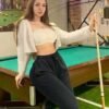 ꃄꄱ꓅ Call Girls In Sector 65 Noida →9667531200 " Delhi ⇎ NCR