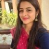 Rassian_Call Girls In Model Town New Delhi9870322115 Cash ON Delivery
