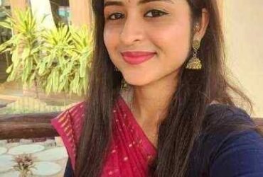 Rassian_Call Girls In Model Town New Delhi9870322115 Cash ON Delivery