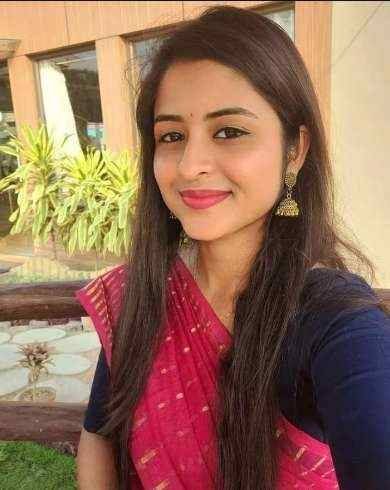 Rassian_Call Girls In Model Town New Delhi9870322115 Cash ON Delivery