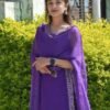 ꃄꄱ꓅ Call Girls In Sector 132 Noida →9667531200 " Delhi ⇎ NCR