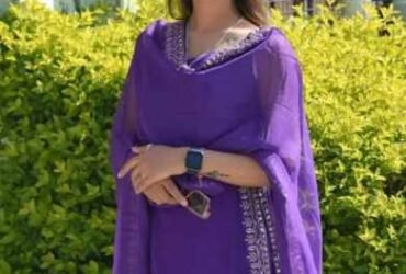 ꃄꄱ꓅ Call Girls In Sector 132 Noida →9667531200 " Delhi ⇎ NCR
