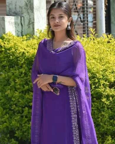 ꃄꄱ꓅ Call Girls In Sector 132 Noida →9667531200 " Delhi ⇎ NCR
