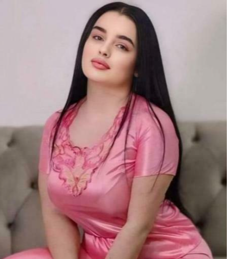 Call Girls In Katwaria Sarai 999OO38849 Escorts Service