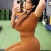 Call Girls In Delhi Kalkaji ™️ 9999321035 Contact Us Escort
