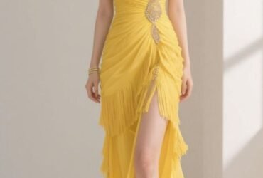 Call Girls in Goa Anjuna ↫8377949611↬Escort service hotel or villa service