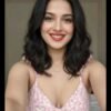 Call Girls in Saket : 💘 ((9991010032)) 💘 Low rate call girl service