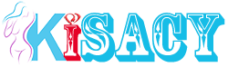 Kisacy is a classified ads platform