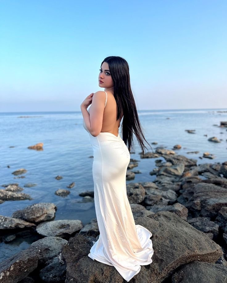 Verified Call Girls In Jangpura →꧂(Delhi) +91-9711014705