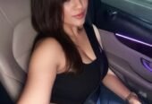 Low Cost Call Girls in Geetanjali Enclave Cash Payment Delivery 9990226658