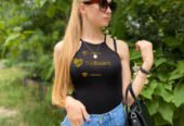 Call Girls In Saket 8130994956 | Female Escort