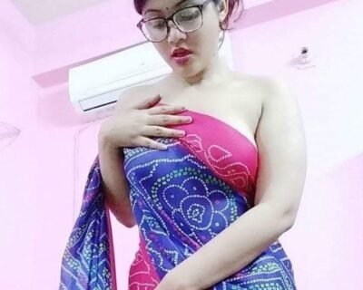 1039a5211e190f0f6cf7a3c3274005a0-8