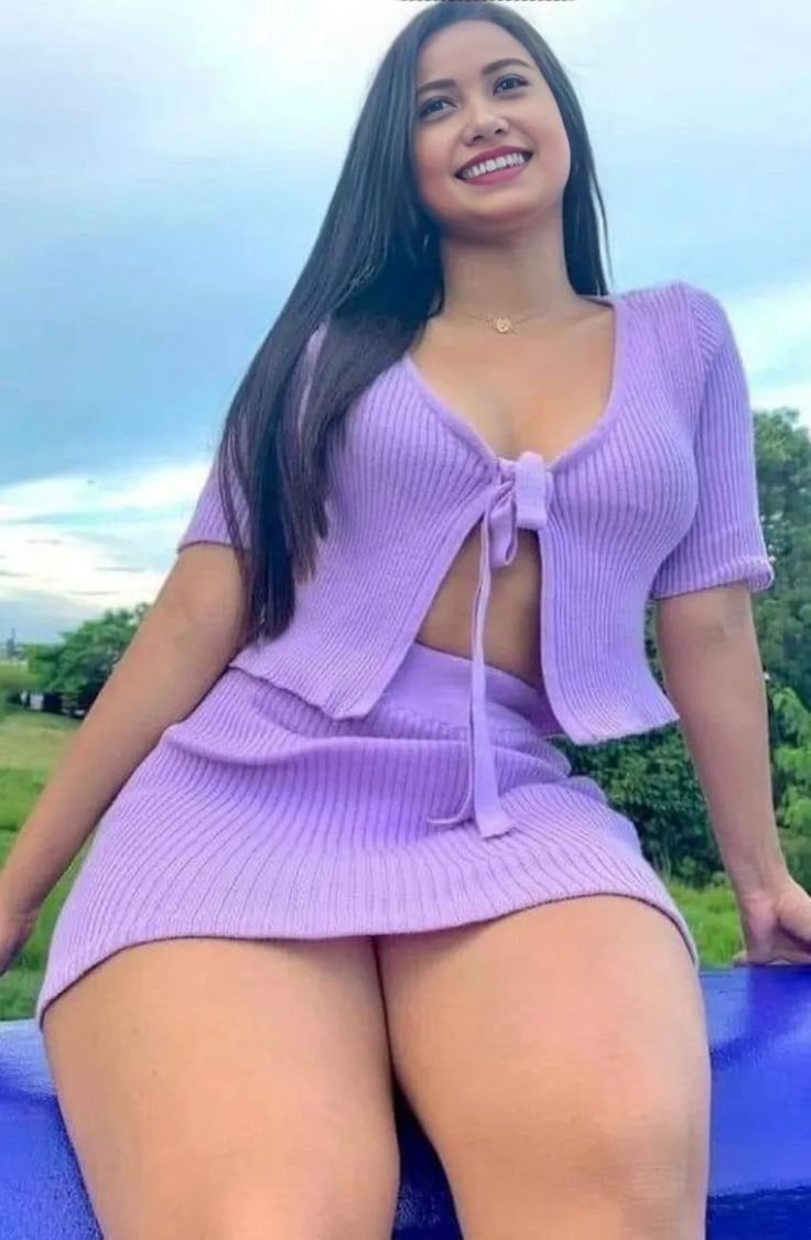 Call Girls In R.K. Puram ✦(+91)-9711014705⎠✦ Delhi✦ EscOrTs SeRvIcE