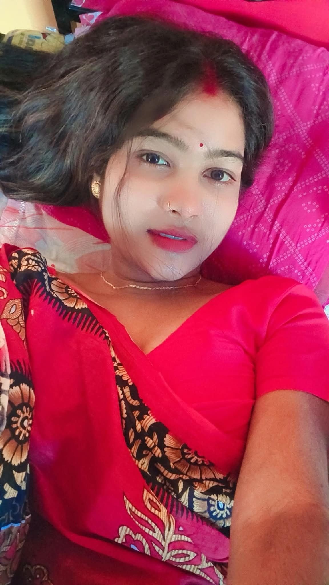 Call Girls In Lado Sarai -【कॉल गर्ल】■✬→9711014705 {Delhi}