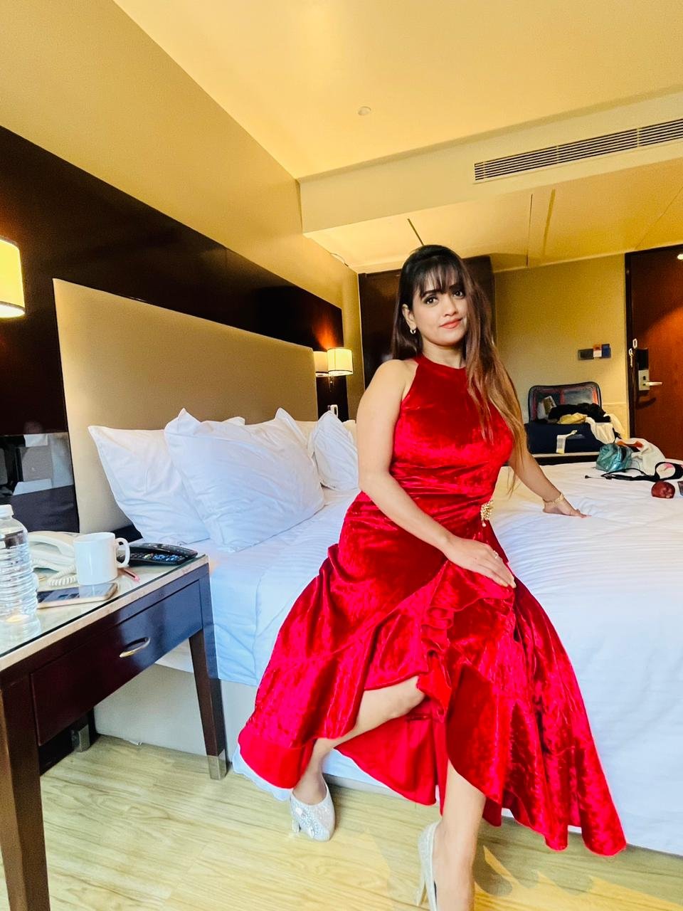 VIP Chandni Chowk Call Girls in Delhi 📞8826744196 VIP College Girl & Models Escorts 24/7