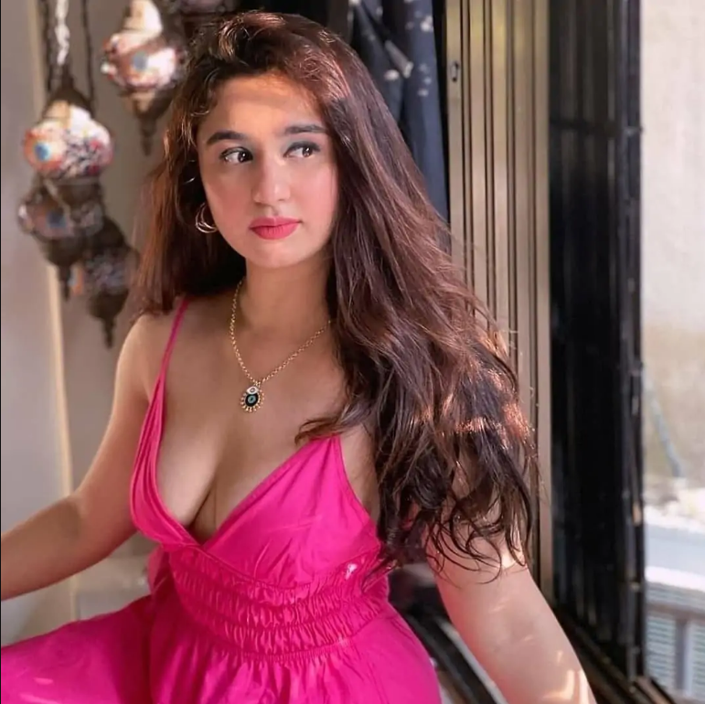 (5-Star Hotel) Noida Call Girls In Sector 33 Noida — 9220592151 Female Escorts Service Delhi NCR