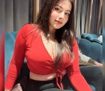 1cfe8f63154e3b69613324a18d75f8f5-31