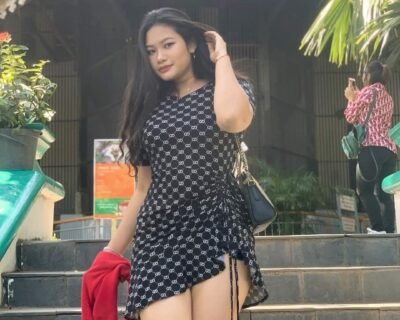 35cd22a74667040469fdfb1544f07e01-8