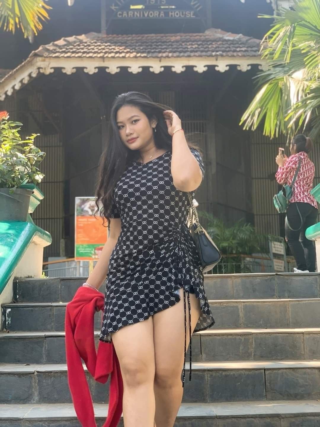 Call Girls in RK Ashram {Delhi} ((✦9711014705✦)) Escorts Service
