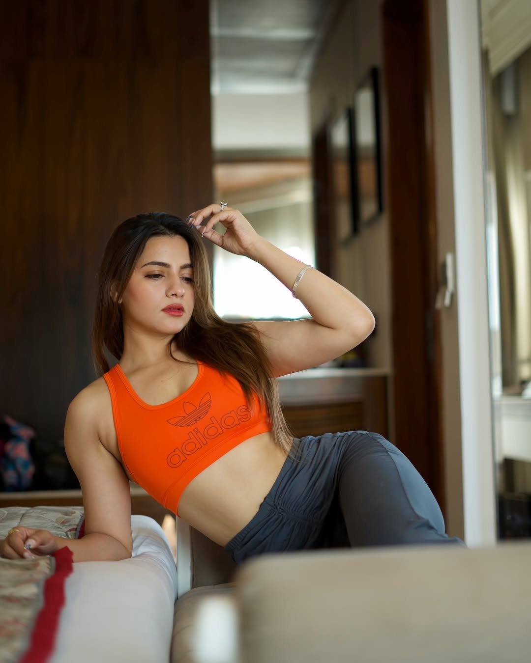 (5-Star Hotel) Noida Call Girls Sector 102 Noida — 9220592151 Verified Profiles, Direct WhatsApp Booking