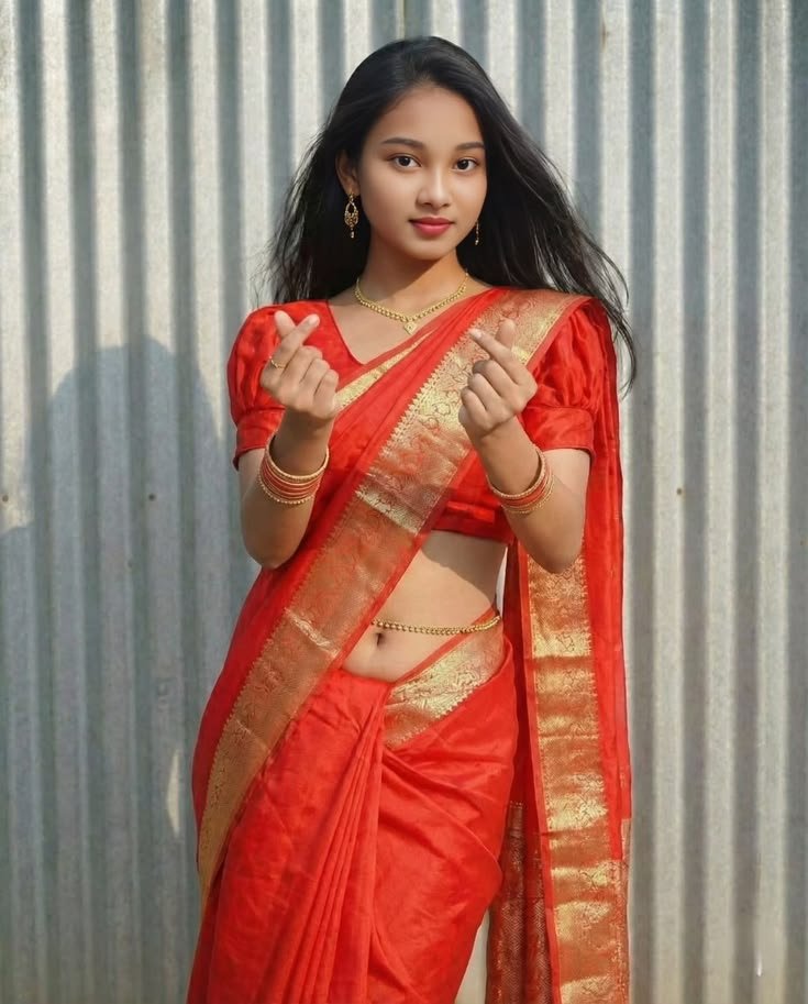 Rꦿyal Call Girls In GTB Enclave -9711014705≛ Delhi NCR