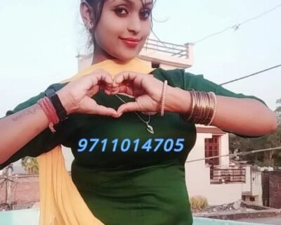 47726_285_1_9d7f9d28bb017310a7eadf4b71e4a2431-2