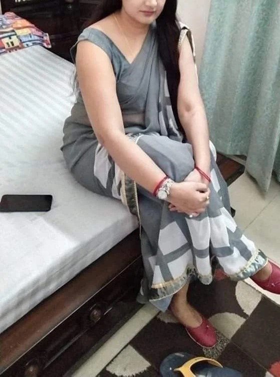 Independent Escorts in Chennai, Chennai Independent Escorts
