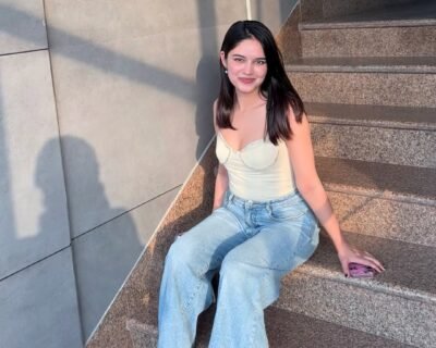 54350iiamsaloni_14040612_121908035-16