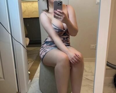 5723561000FB_IMG_1772343989967