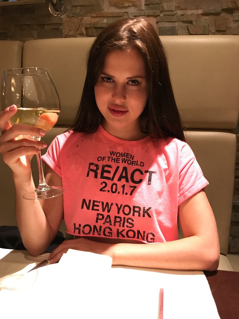 Young⭐ Call Girls in Sector 120 ((Noida))☎️≽9266587074☎️≽✔️ Escorts Service