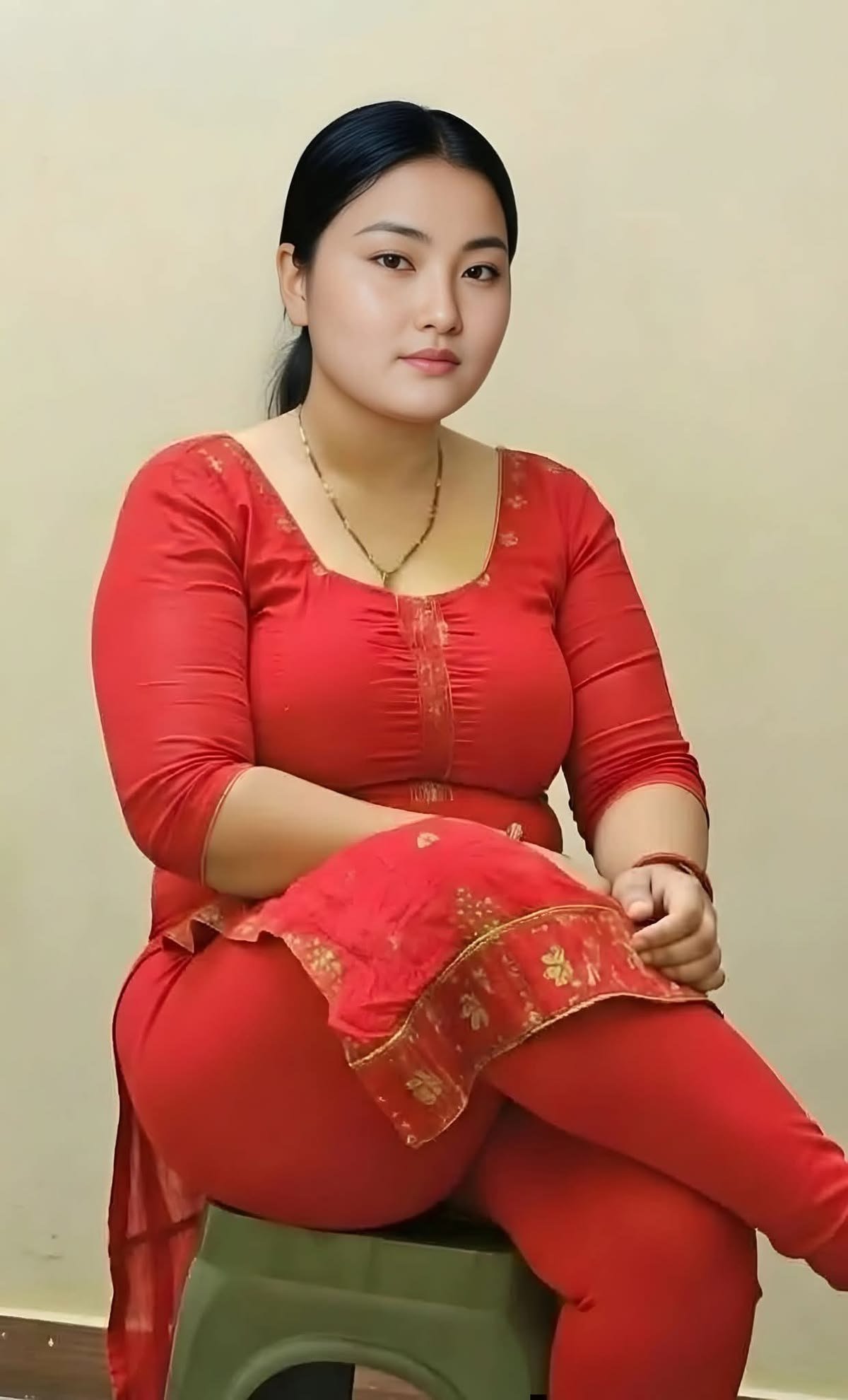 ✅Delhi–Moti Bagh Call Girls ✿╬97⤏110⤏14705╬✿ Escorts Service