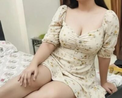 599318-20260712064133