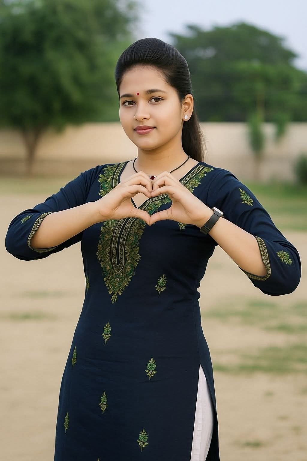 Delhi NCR ₰≛97110⤏14705【कॉल गर्ल】Call Girls In Govindpuri