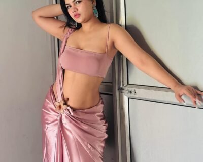 60282hi-profile-model-available-in-cash-pay-indian-escort-in-hyderabad-13136780_original-4