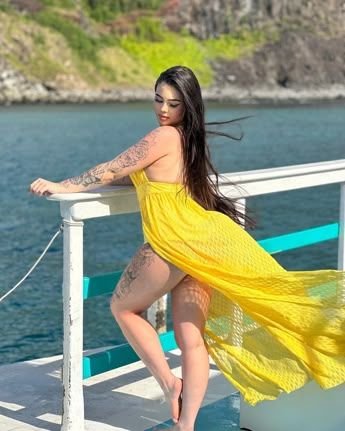 Call Girls in INA Colony『Delhi』⇆{+91-9711014705}❤️ EscorTs ServiCe
