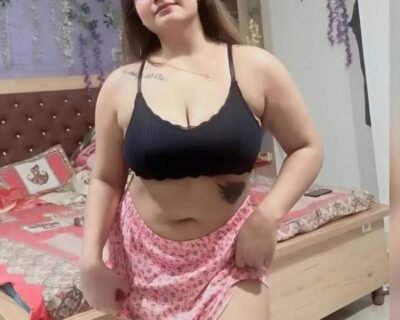 8jiu9