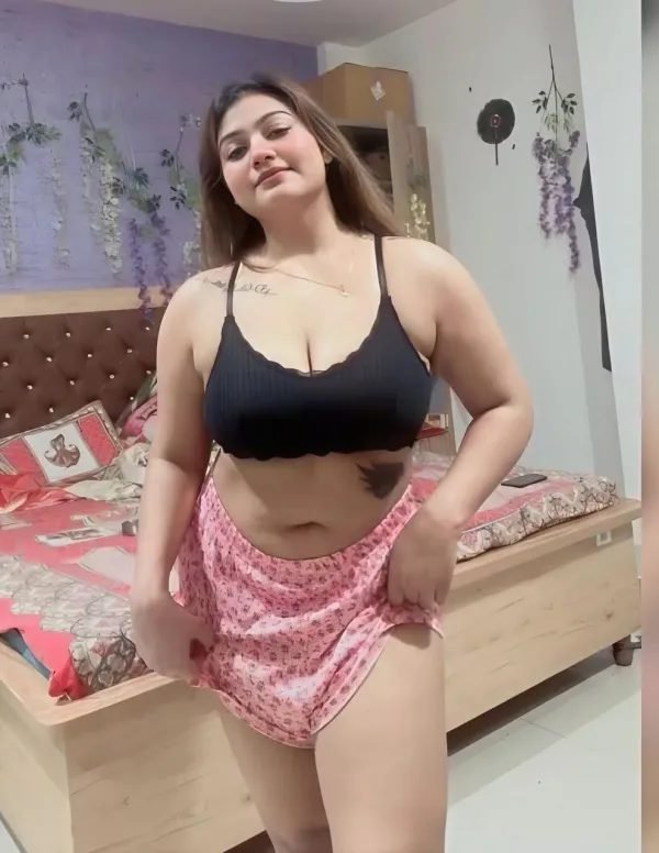 ⚡9958043915 Low rate Call girls in Hauz Khas दिल्ली