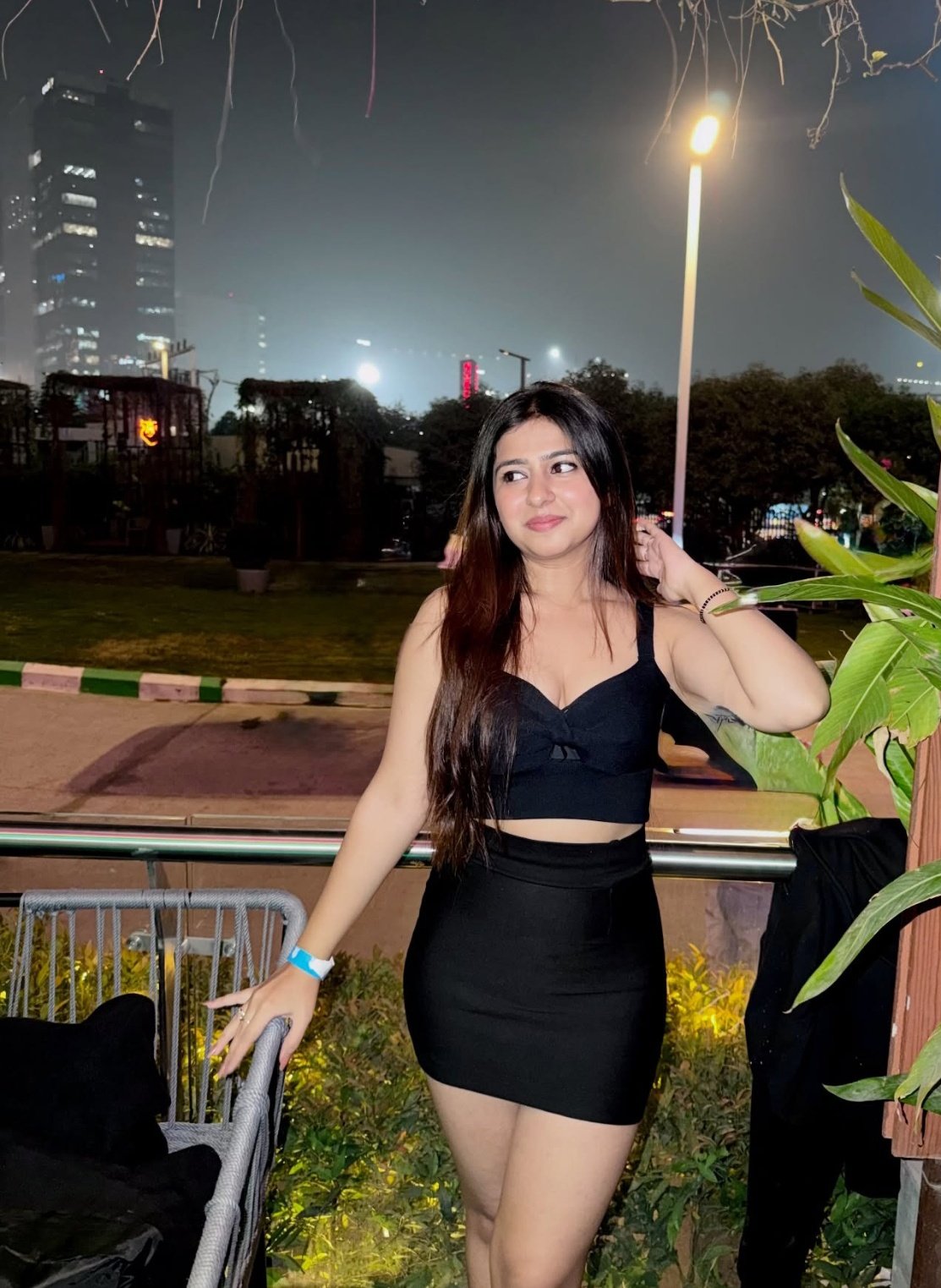 VIP Noida Call Girls in Sector 12 Noida 📞8826744196 VIP College Girl & Models Escorts 24/7