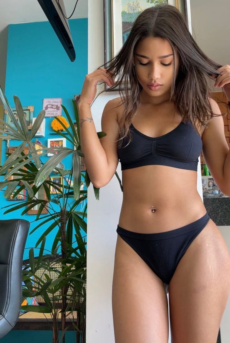indian escort girls in Abu dhabi ??+971-552-522-994?? Abu dhabi escorts