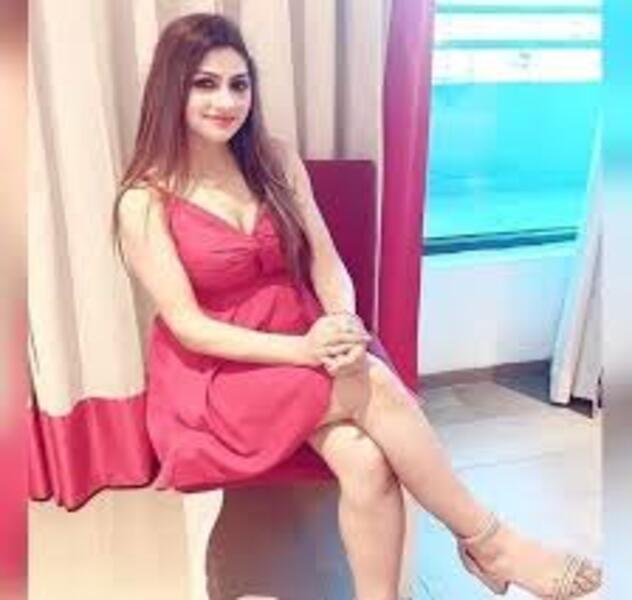 ITO Call Girls – 9818667137 VIP Call Girls in 24/7 Delhi Hotel Service