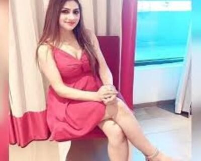 9818667137-Beautiful-And-Satisfying-Top-Class-Call-Girls-in-DElhi-1