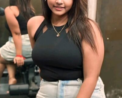 9818667137-Beautiful-And-Satisfying-Top-Class-Call-Girls-in-DElhi-6-7
