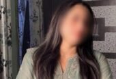 Uttam Nagar Delhi [Call Girl Escort Service || 𝟡𝟡𝟡𝟘𝟚𝟚𝟞𝟞𝟝𝟠