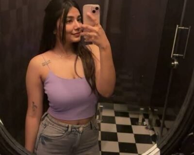 Aarushi
