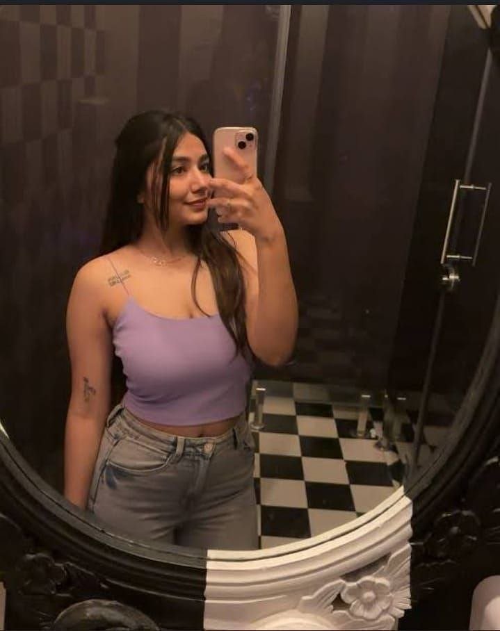 Real Meet Call Girls in Sector 18 Noida | Justdial 9220134599